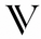 Velaro  - Home